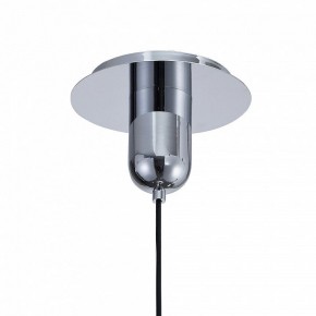 Подвесной светильник Mantra Jarras 6194 в Екатеринбурге - mebel24.online | фото 6