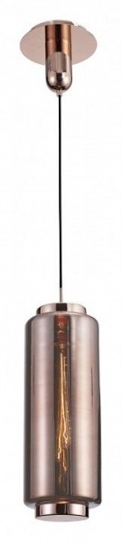 Подвесной светильник Mantra Jarras 6196 в Екатеринбурге - mebel24.online | фото 2