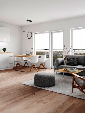 Подвесной светильник Mantra Kitesurf 7143 в Екатеринбурге - mebel24.online | фото 5