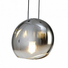 Подвесной светильник Mantra Lens 6189 в Екатеринбурге - mebel24.online | фото 4