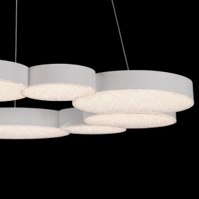 Подвесной светильник Mantra Lunas 5760 в Екатеринбурге - mebel24.online | фото 6