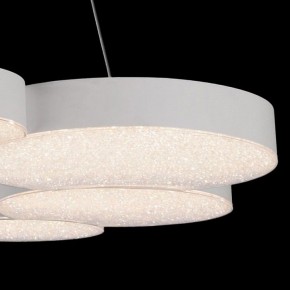 Подвесной светильник Mantra Lunas 5760 в Екатеринбурге - mebel24.online | фото 7