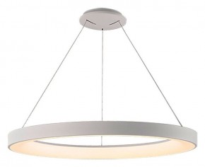 Подвесной светильник Mantra Niseko 8645 в Екатеринбурге - mebel24.online | фото 2