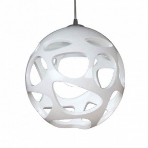 Подвесной светильник Mantra Organica 5145 в Екатеринбурге - mebel24.online | фото 3