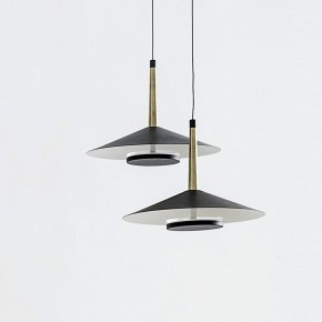 Подвесной светильник Mantra Orion 7307 в Екатеринбурге - mebel24.online | фото 3