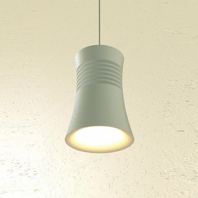 Подвесной светильник Mantra Pagoda 7784 в Екатеринбурге - mebel24.online | фото 5