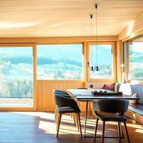 Подвесной светильник Mantra Pagoda 7786 в Екатеринбурге - mebel24.online | фото 5