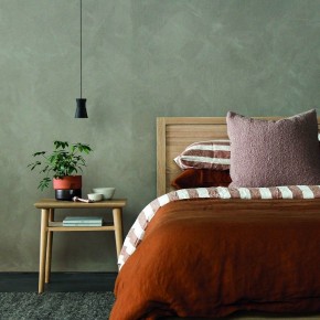 Подвесной светильник Mantra Pagoda 7786 в Екатеринбурге - mebel24.online | фото 6