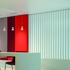 Подвесной светильник Mantra Pagoda 7788 в Екатеринбурге - mebel24.online | фото 6