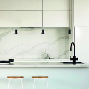 Подвесной светильник Mantra Pagoda 7789 в Екатеринбурге - mebel24.online | фото 5