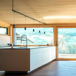 Подвесной светильник Mantra Pagoda 7789 в Екатеринбурге - mebel24.online | фото 7