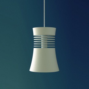 Подвесной светильник Mantra Pagoda 7790 в Екатеринбурге - mebel24.online | фото 4