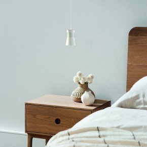 Подвесной светильник Mantra Pagoda 7790 в Екатеринбурге - mebel24.online | фото 5