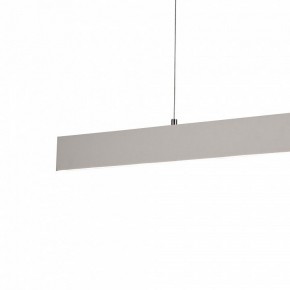 Подвесной светильник Mantra Petaca 5490 в Екатеринбурге - mebel24.online | фото 3