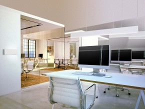 Подвесной светильник Mantra Petaca 5490 в Екатеринбурге - mebel24.online | фото 4