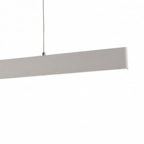 Подвесной светильник Mantra Petaca 5490 в Екатеринбурге - mebel24.online | фото 5