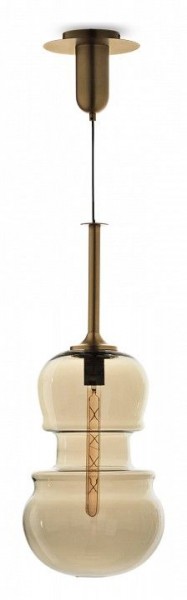 Подвесной светильник Mantra Sonata 6690 в Екатеринбурге - mebel24.online | фото 2