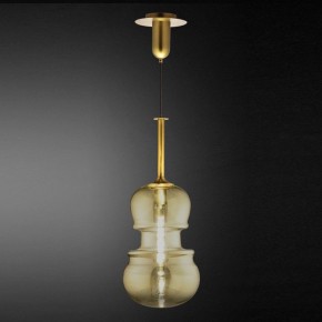 Подвесной светильник Mantra Sonata 6690 в Екатеринбурге - mebel24.online | фото 4