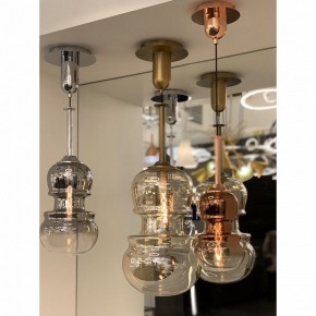 Подвесной светильник Mantra Sonata 6690 в Екатеринбурге - mebel24.online | фото 6