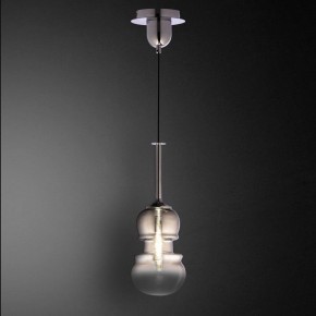 Подвесной светильник Mantra Sonata 6697 в Екатеринбурге - mebel24.online | фото 4