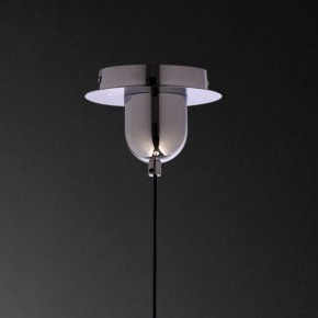 Подвесной светильник Mantra Sonata 6697 в Екатеринбурге - mebel24.online | фото 7
