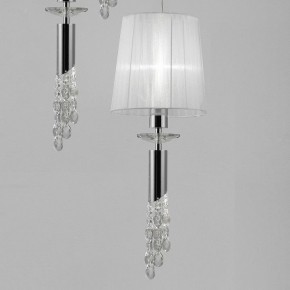 Подвесной светильник Mantra Tiffany 3857 в Екатеринбурге - mebel24.online | фото 5