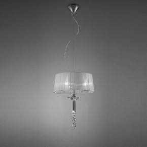 Подвесной светильник Mantra Tiffany 3858 в Екатеринбурге - mebel24.online | фото 3