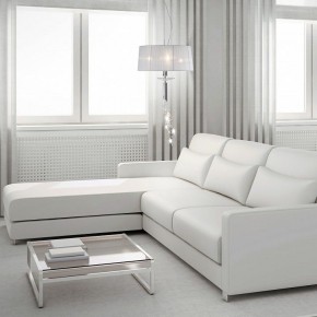 Подвесной светильник Mantra Tiffany 3858 в Екатеринбурге - mebel24.online | фото 4
