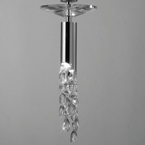 Подвесной светильник Mantra Tiffany 3858 в Екатеринбурге - mebel24.online | фото 6