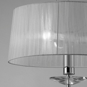 Подвесной светильник Mantra Tiffany 3858 в Екатеринбурге - mebel24.online | фото 7