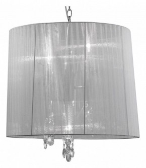 Подвесной светильник Mantra Tiffany 3860 в Екатеринбурге - mebel24.online | фото 2