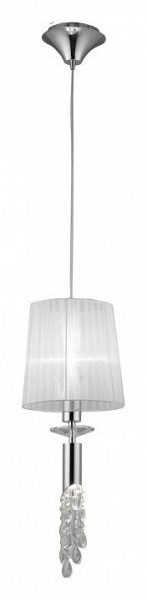 Подвесной светильник Mantra Tiffany 3861 в Екатеринбурге - mebel24.online | фото 2