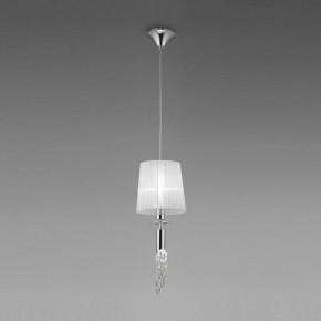 Подвесной светильник Mantra Tiffany 3861 в Екатеринбурге - mebel24.online | фото 4