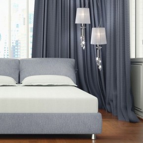 Подвесной светильник Mantra Tiffany 3861 в Екатеринбурге - mebel24.online | фото 6