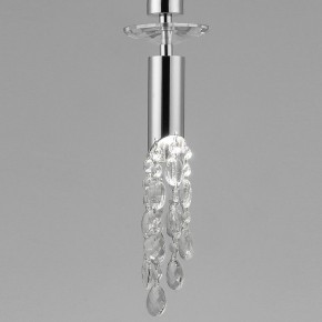 Подвесной светильник Mantra Tiffany 3861 в Екатеринбурге - mebel24.online | фото 8