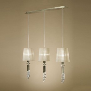 Подвесной светильник Mantra Tiffany 3875 в Екатеринбурге - mebel24.online | фото 2
