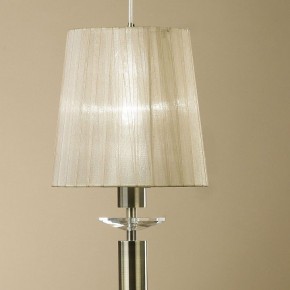 Подвесной светильник Mantra Tiffany 3875 в Екатеринбурге - mebel24.online | фото 4