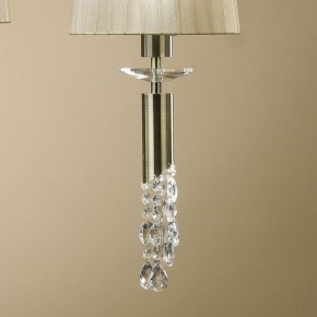 Подвесной светильник Mantra Tiffany 3875 в Екатеринбурге - mebel24.online | фото 5