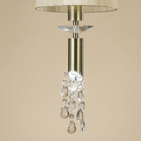 Подвесной светильник Mantra Tiffany 3881 в Екатеринбурге - mebel24.online | фото 5