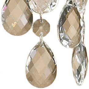 Подвесной светильник Mantra Tiffany 3881 в Екатеринбурге - mebel24.online | фото 6