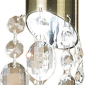 Подвесной светильник Mantra Tiffany 3881 в Екатеринбурге - mebel24.online | фото 7