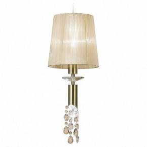 Подвесной светильник Mantra Tiffany 3881 в Екатеринбурге - mebel24.online | фото