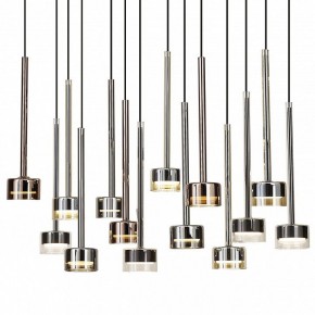 Подвесной светильник Mantra Tonic 7878 в Екатеринбурге - mebel24.online | фото 3
