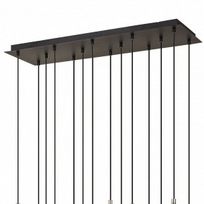 Подвесной светильник Mantra Tonic 7878 в Екатеринбурге - mebel24.online | фото 4