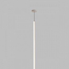 Подвесной светильник Mantra Vertical 7351 в Екатеринбурге - mebel24.online | фото 2