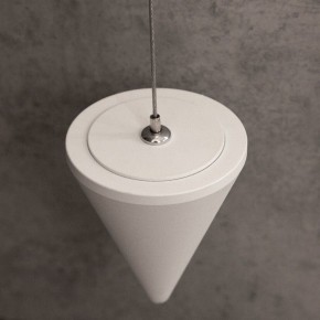 Подвесной светильник Mantra Vertical 7351 в Екатеринбурге - mebel24.online | фото 4