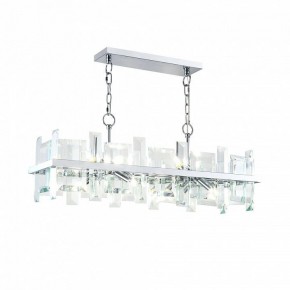 Подвесной светильник Maytoni Cerezo MOD201PL-08N в Екатеринбурге - mebel24.online | фото 2