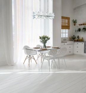 Подвесной светильник Maytoni Cerezo MOD201PL-08N в Екатеринбурге - mebel24.online | фото 3