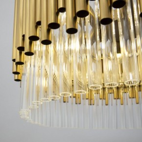 Подвесной светильник Maytoni Coliseo MOD135PL-06BS в Екатеринбурге - mebel24.online | фото 5