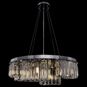 Подвесной светильник Maytoni Colline MOD083PL-06CH в Екатеринбурге - mebel24.online | фото 3